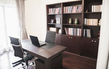 Kingsteps home office construction leads